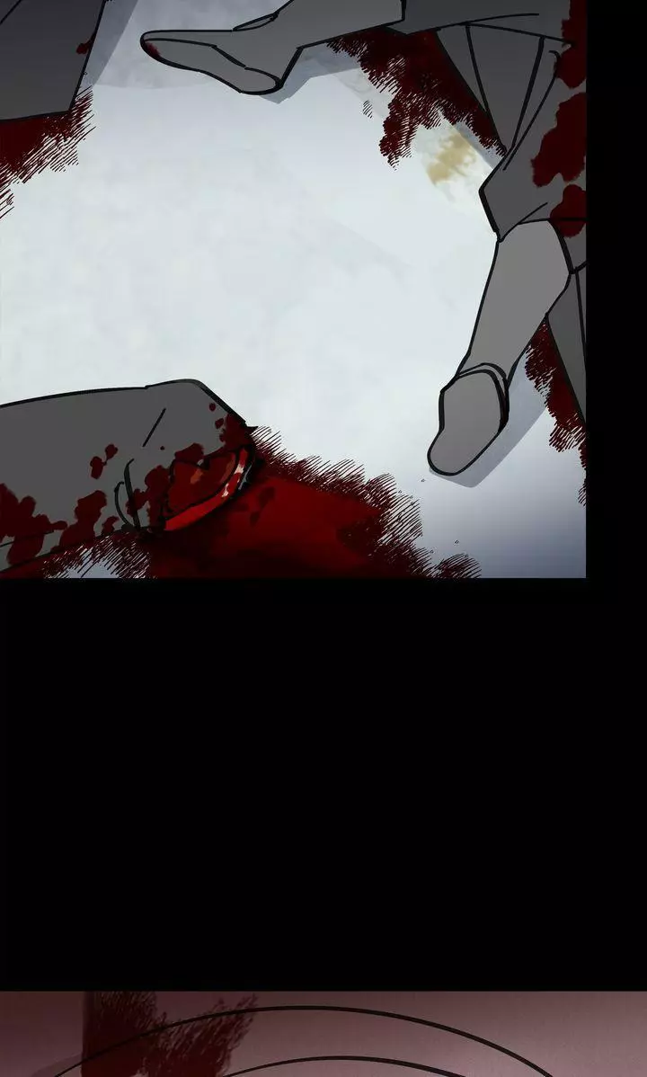 Paljae Chapter 82 page 33