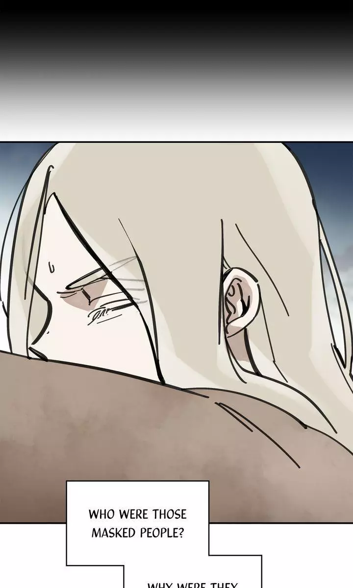 Paljae Chapter 82 page 47