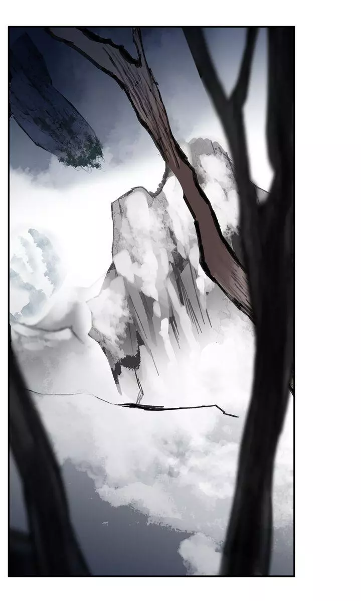 Paljae Chapter 82 page 56