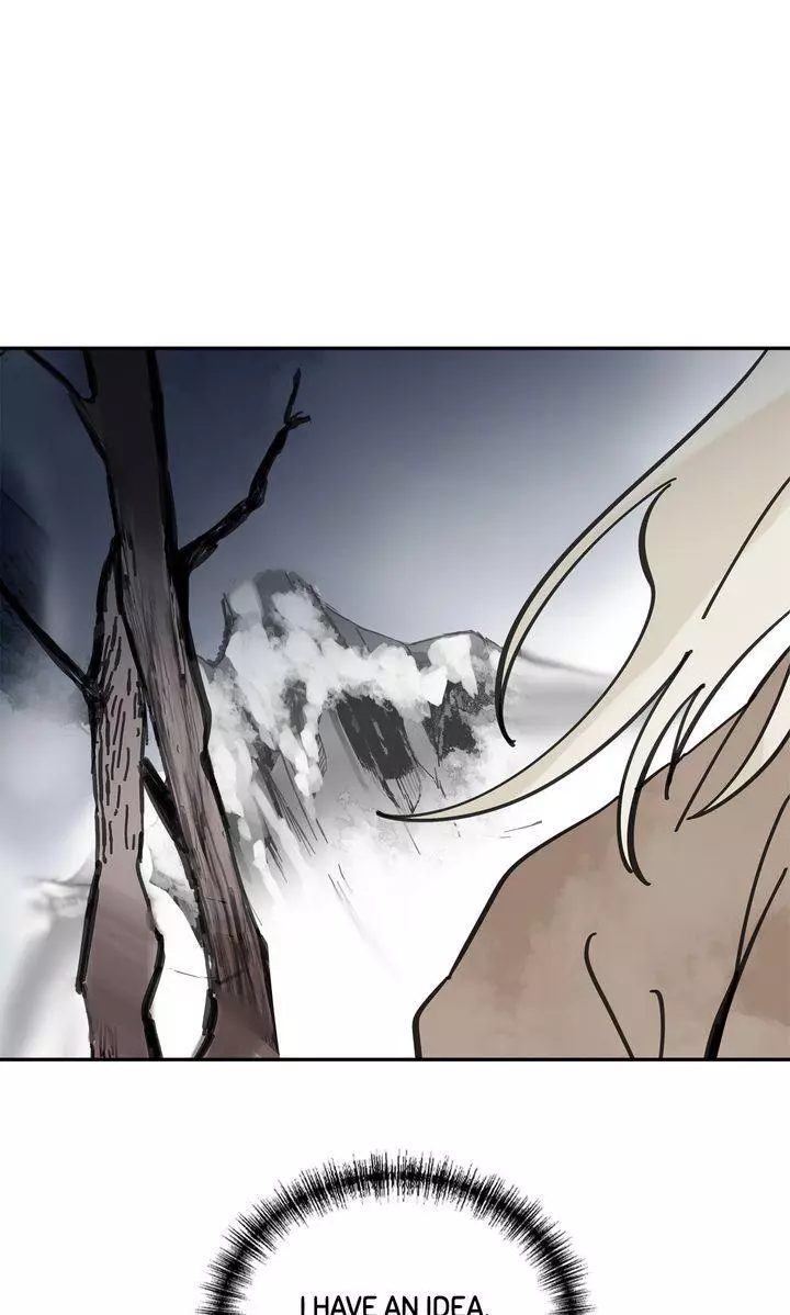 Paljae Chapter 82 page 57
