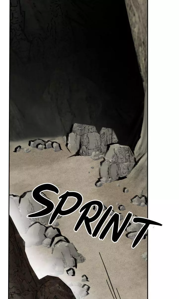 Paljae Chapter 82 page 62