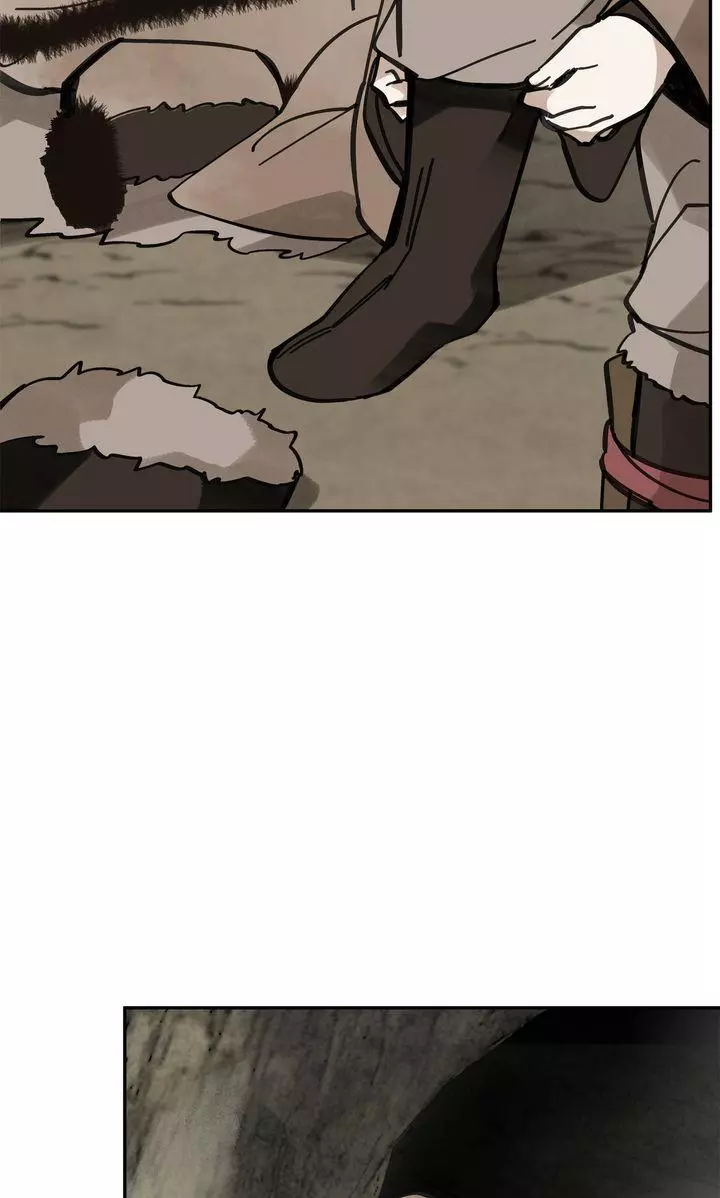 Paljae Chapter 82 page 64