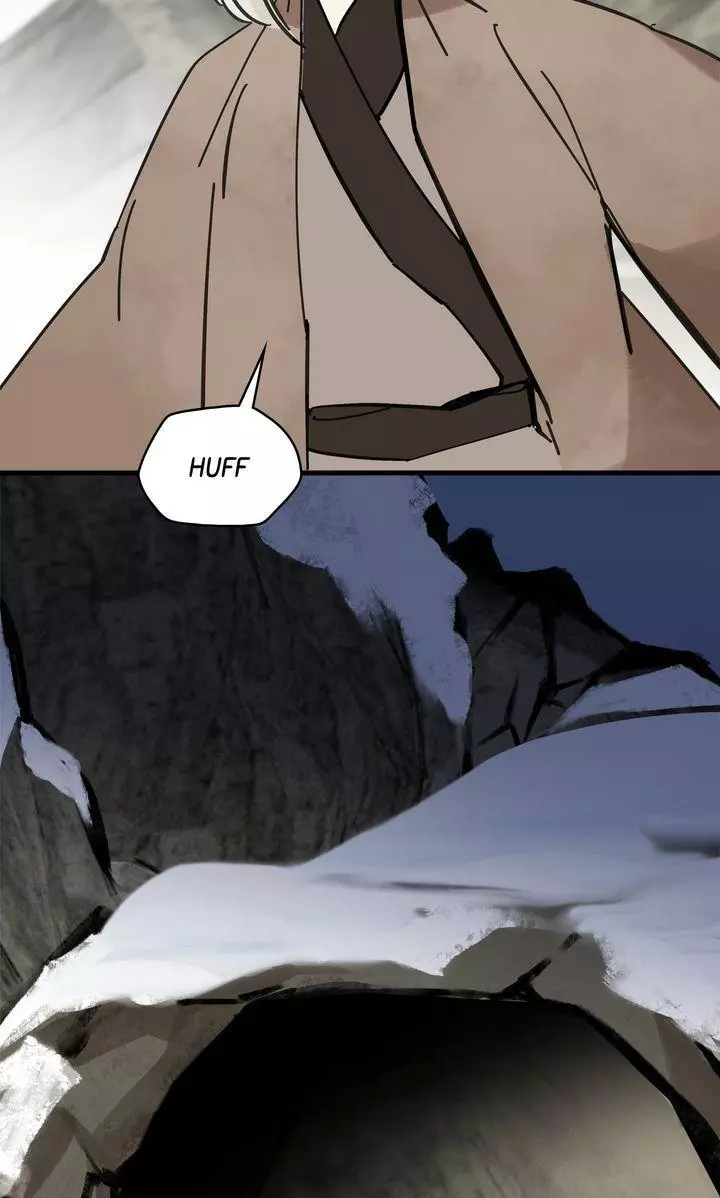 Paljae Chapter 82 page 60