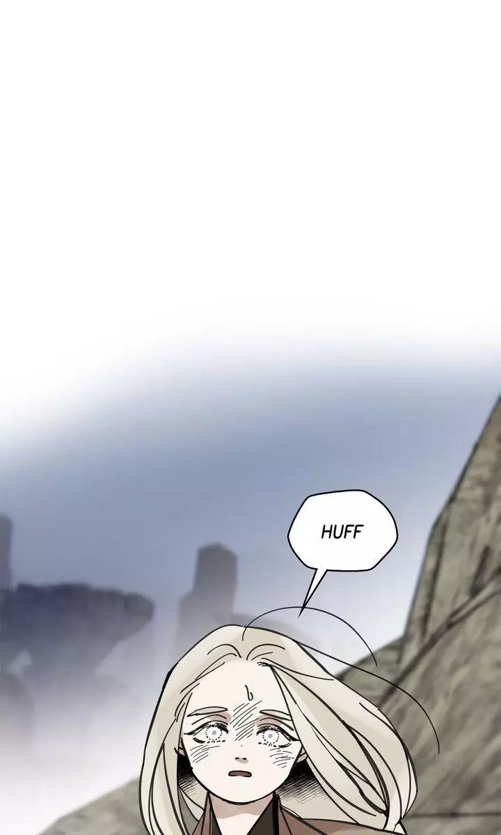 Paljae Chapter 82 page 59