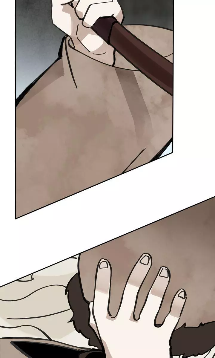 Paljae Chapter 82 page 66