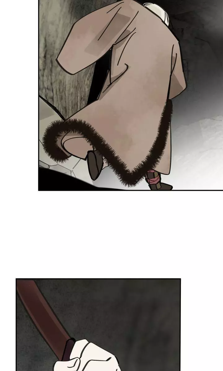 Paljae Chapter 82 page 65