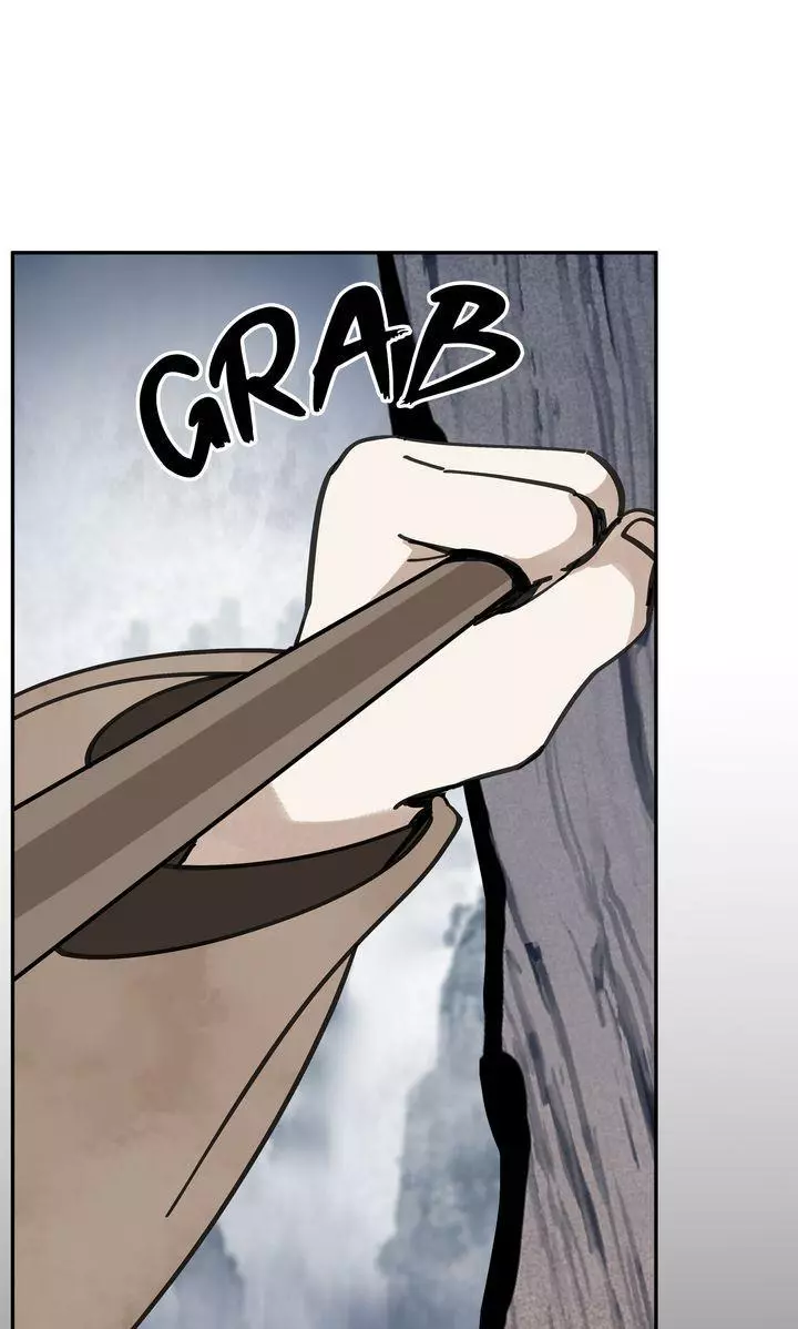 Paljae Chapter 82 page 71