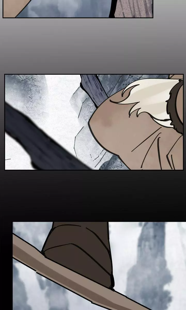 Paljae Chapter 82 page 72