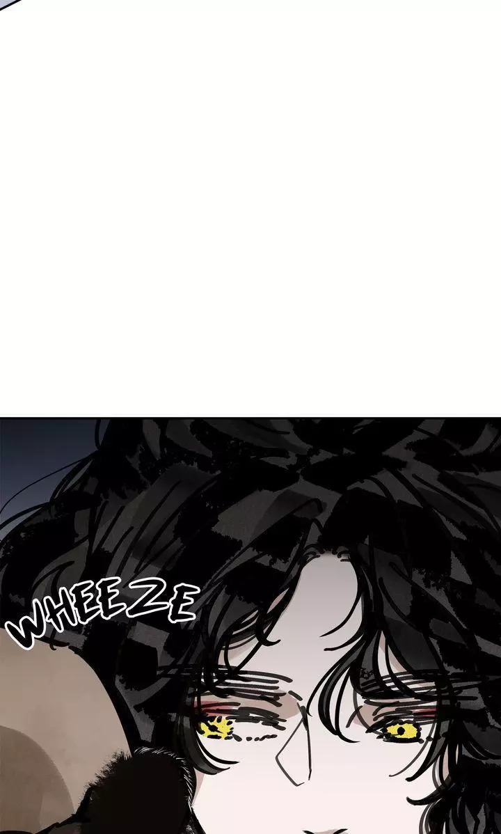 Paljae Chapter 82 page 76
