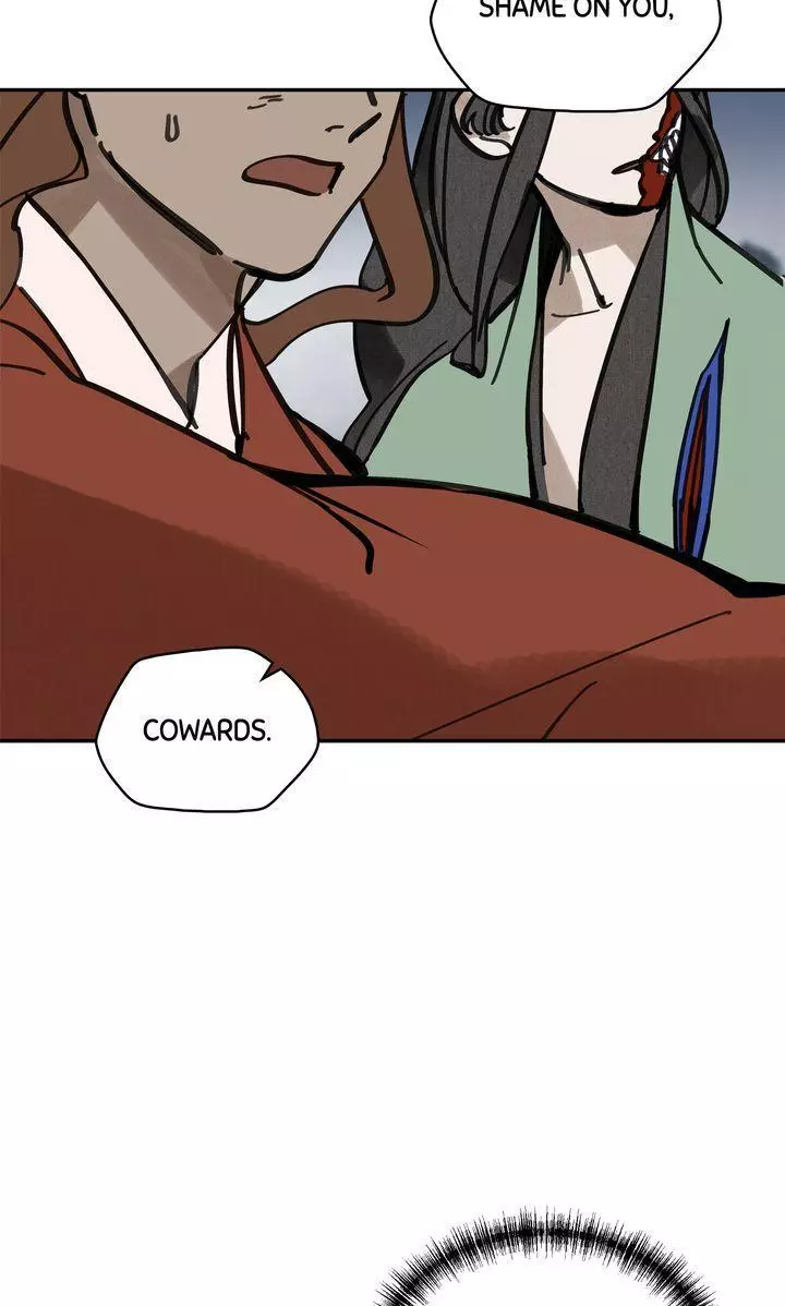 Paljae Chapter 82 page 78