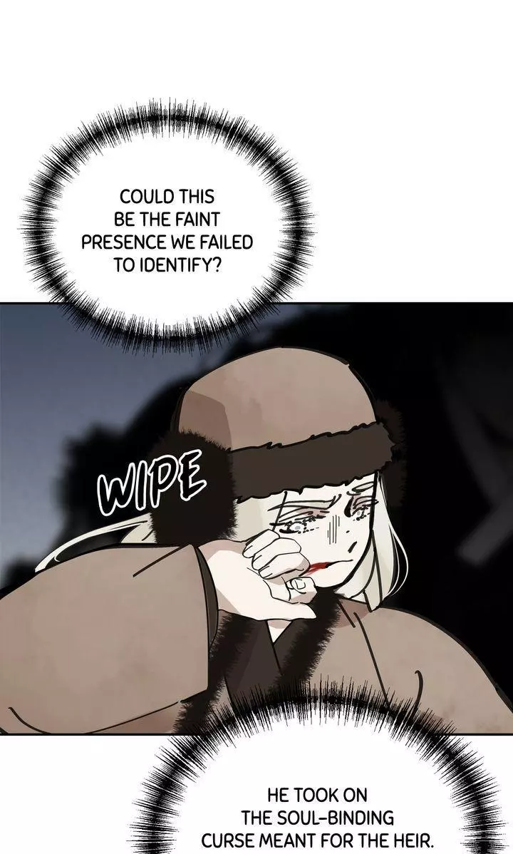 Paljae Chapter 82 page 80