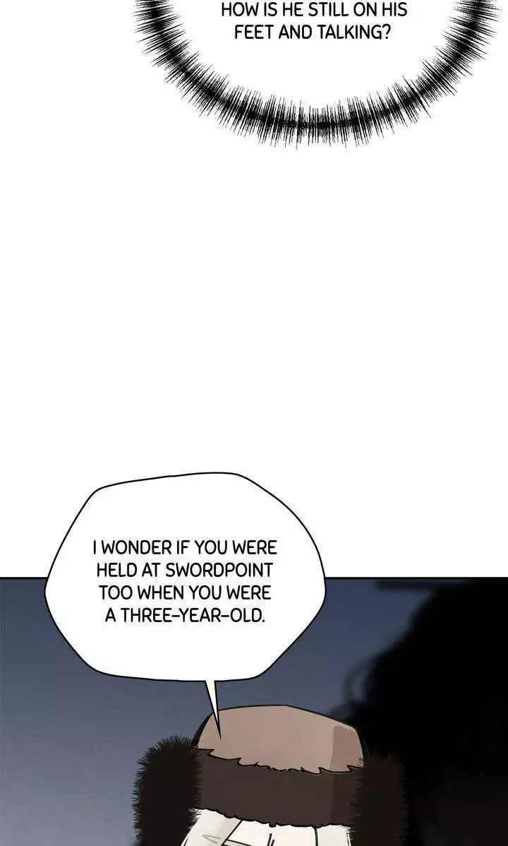 Paljae Chapter 82 page 81