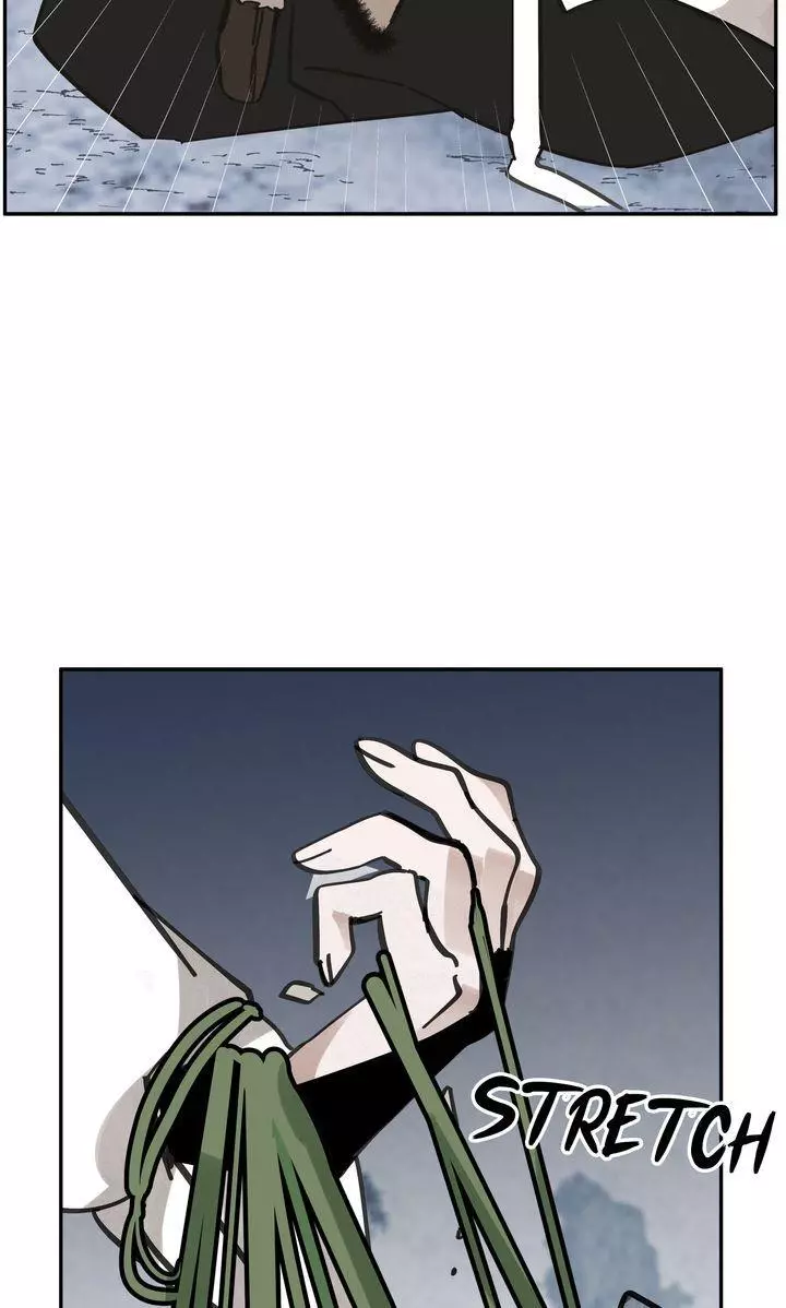 Paljae Chapter 82 page 84