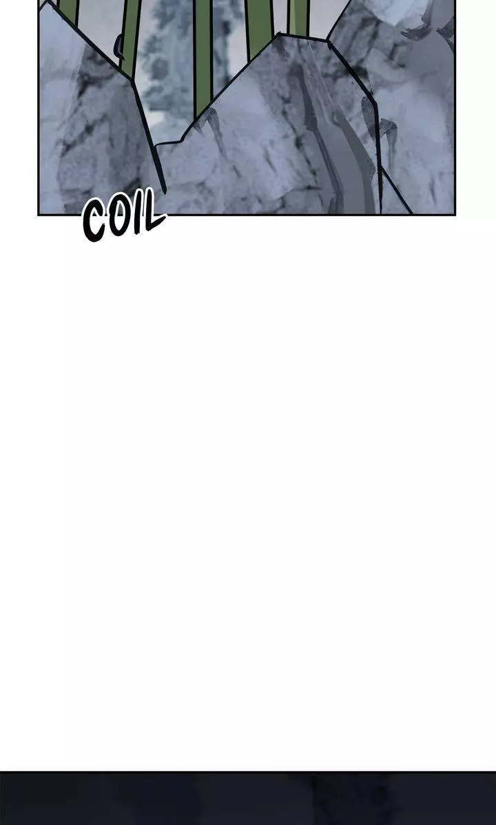 Paljae Chapter 82 page 86