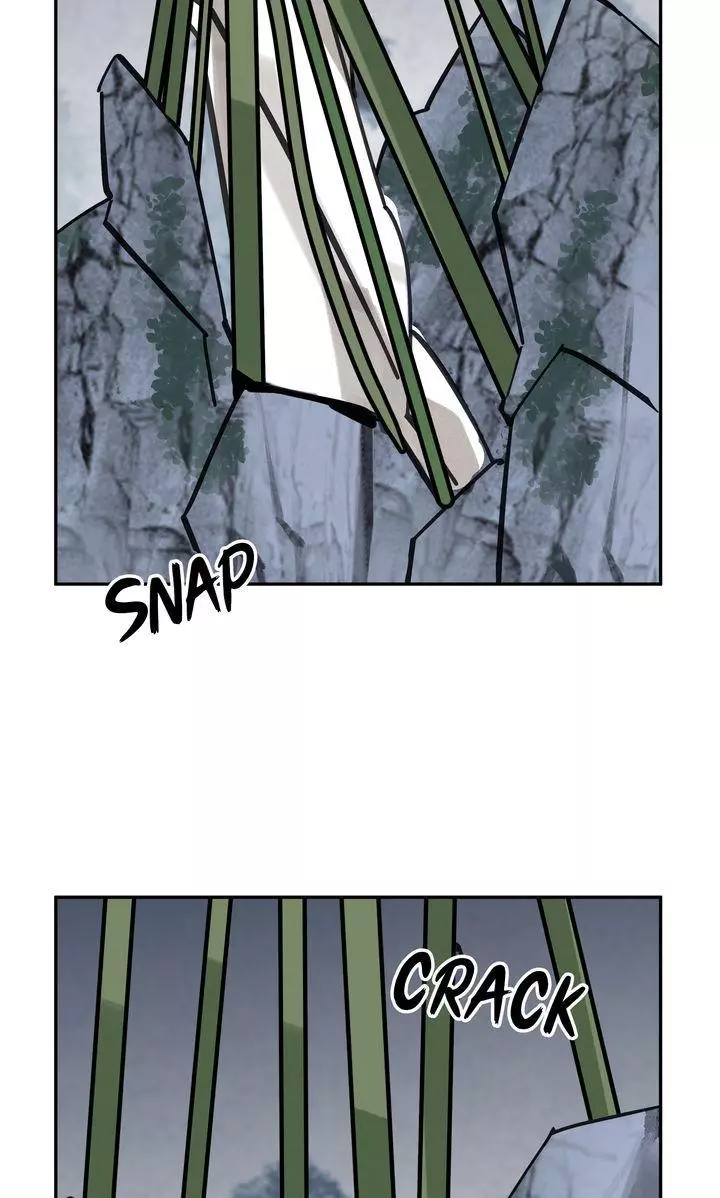 Paljae Chapter 82 page 85