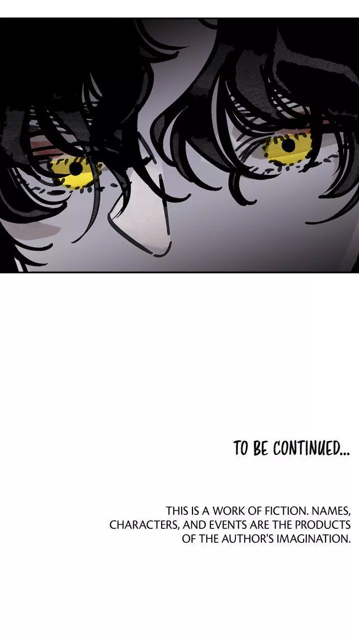 Paljae Chapter 82 page 89