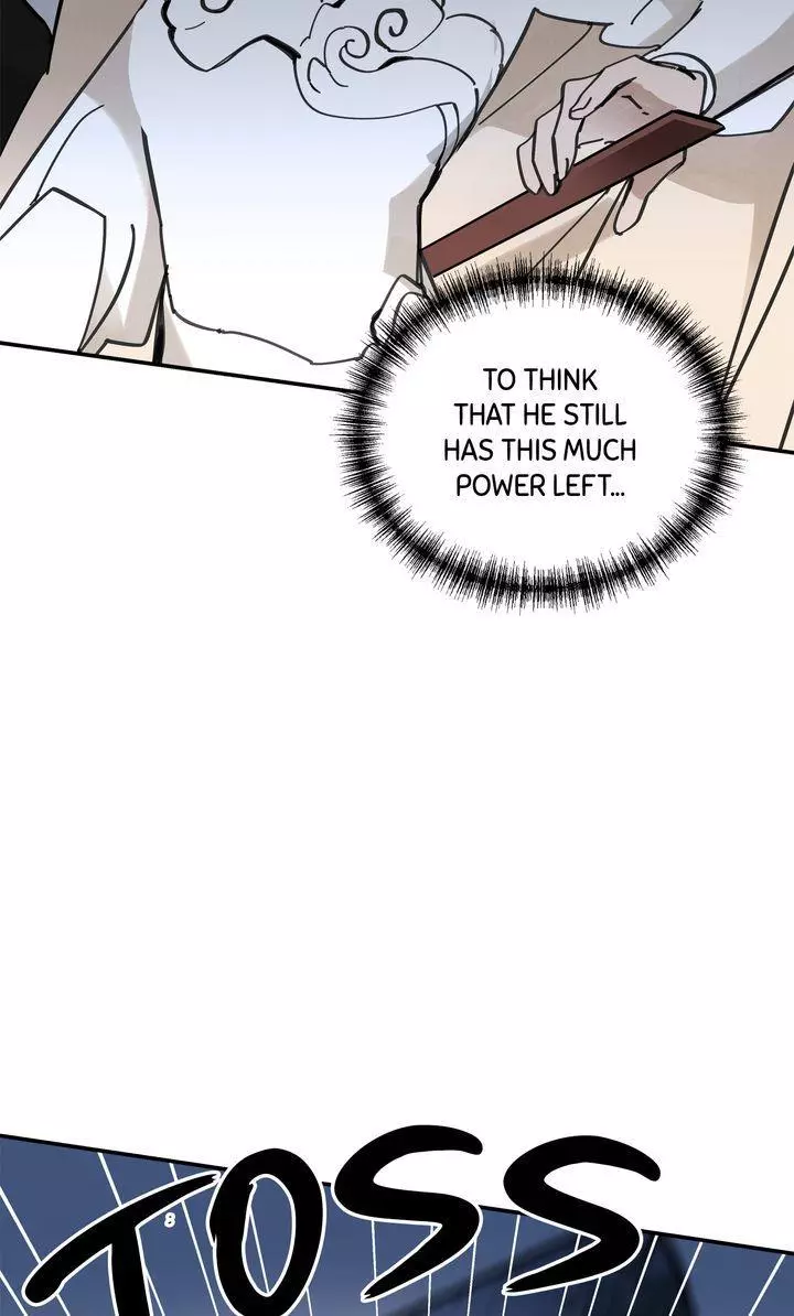 Paljae Chapter 83 page 3