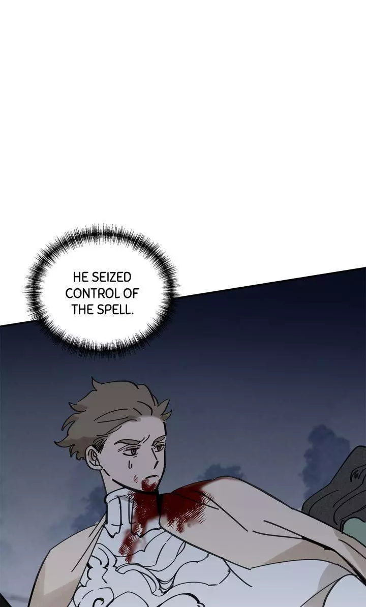 Paljae Chapter 83 page 2