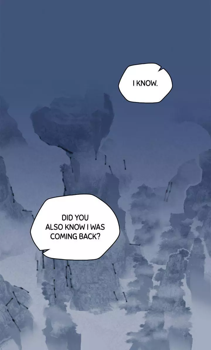 Paljae Chapter 83 page 17