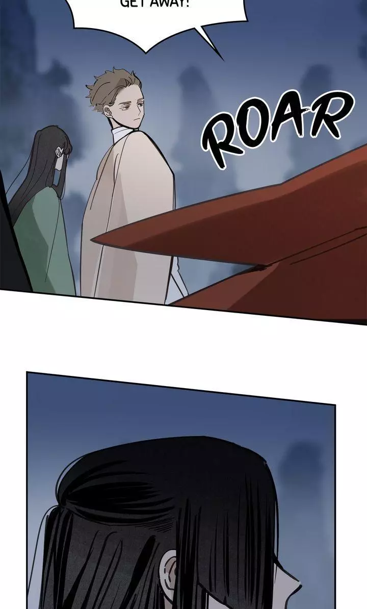 Paljae Chapter 83 page 10