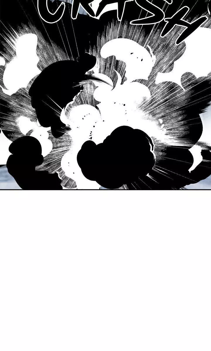 Paljae Chapter 83 page 25