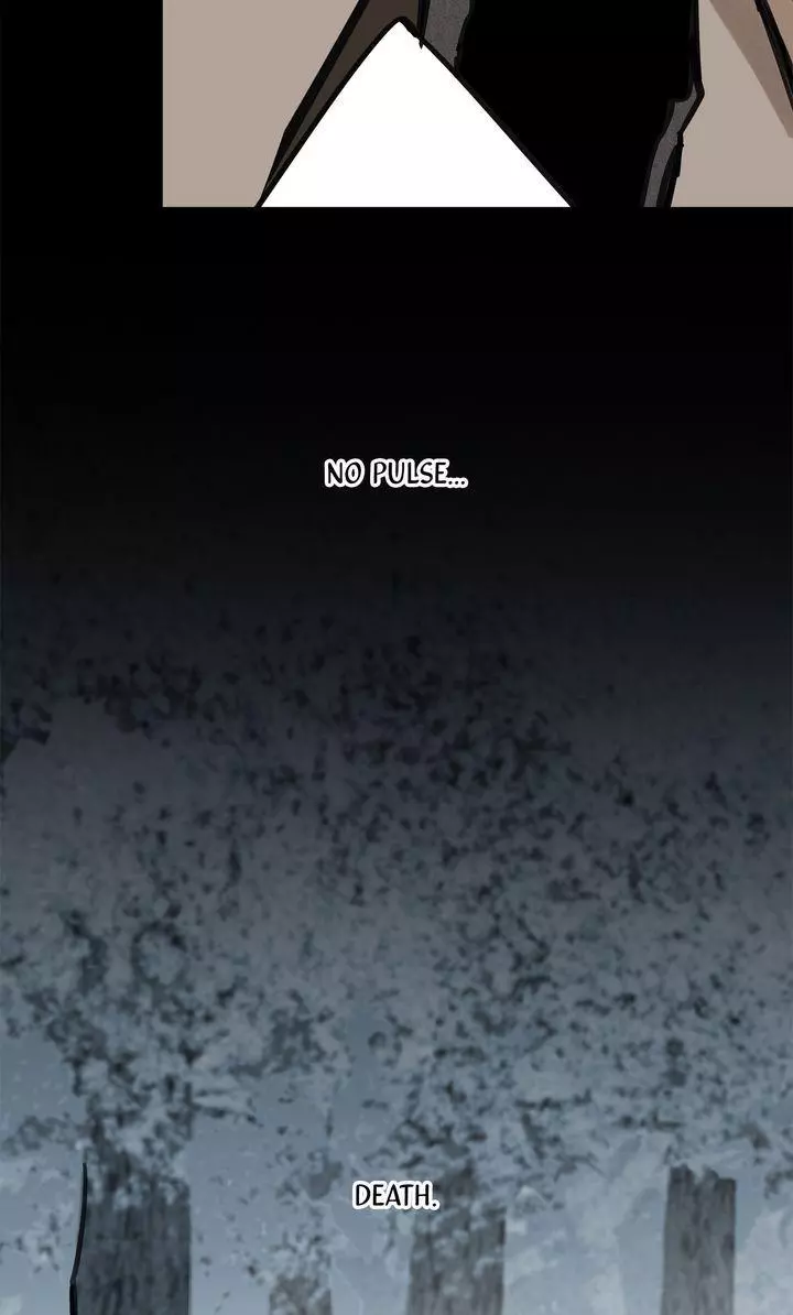 Paljae Chapter 83 page 70