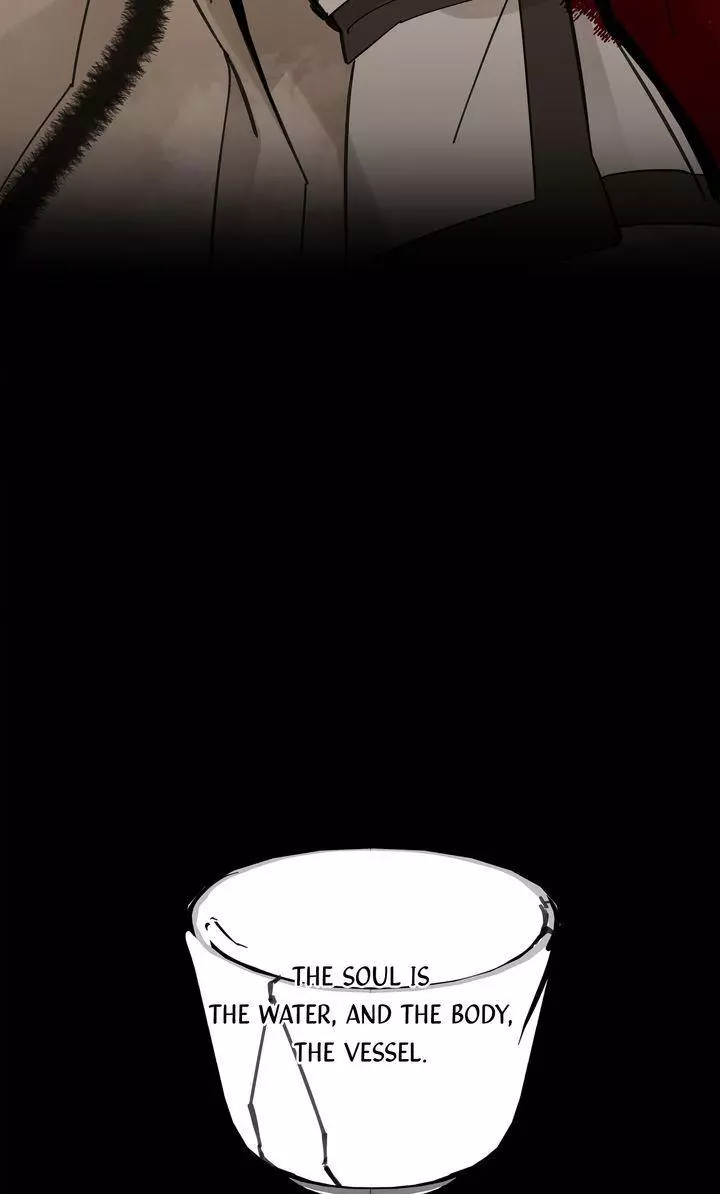 Paljae Chapter 83 page 62