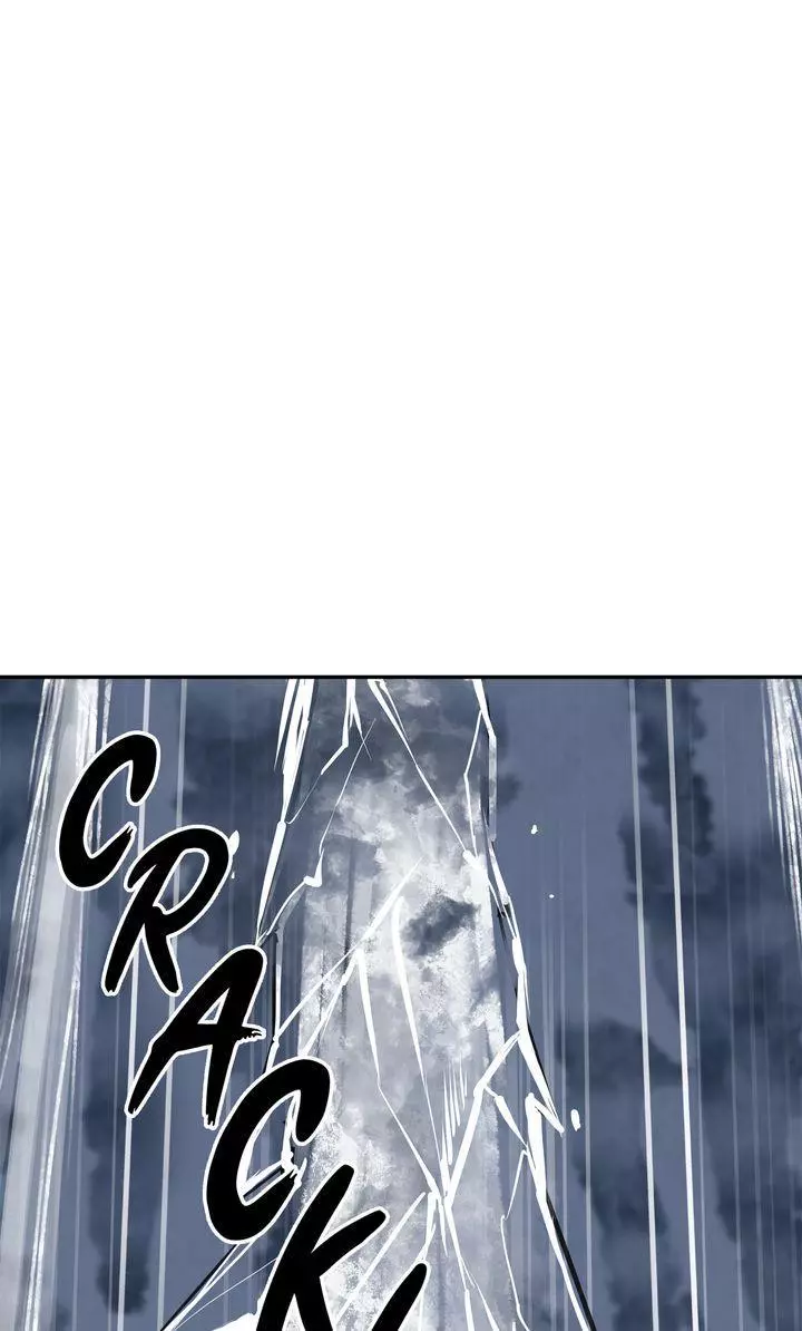 Paljae Chapter 83 page 36