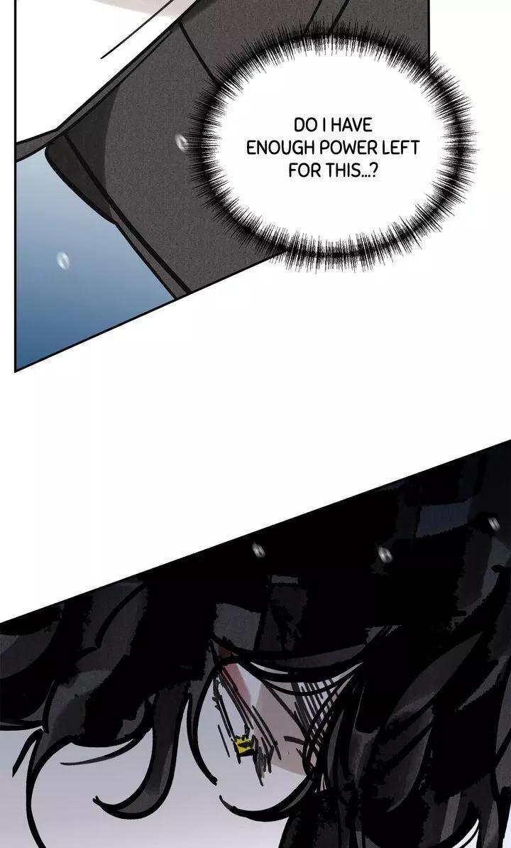 Paljae Chapter 83 page 51