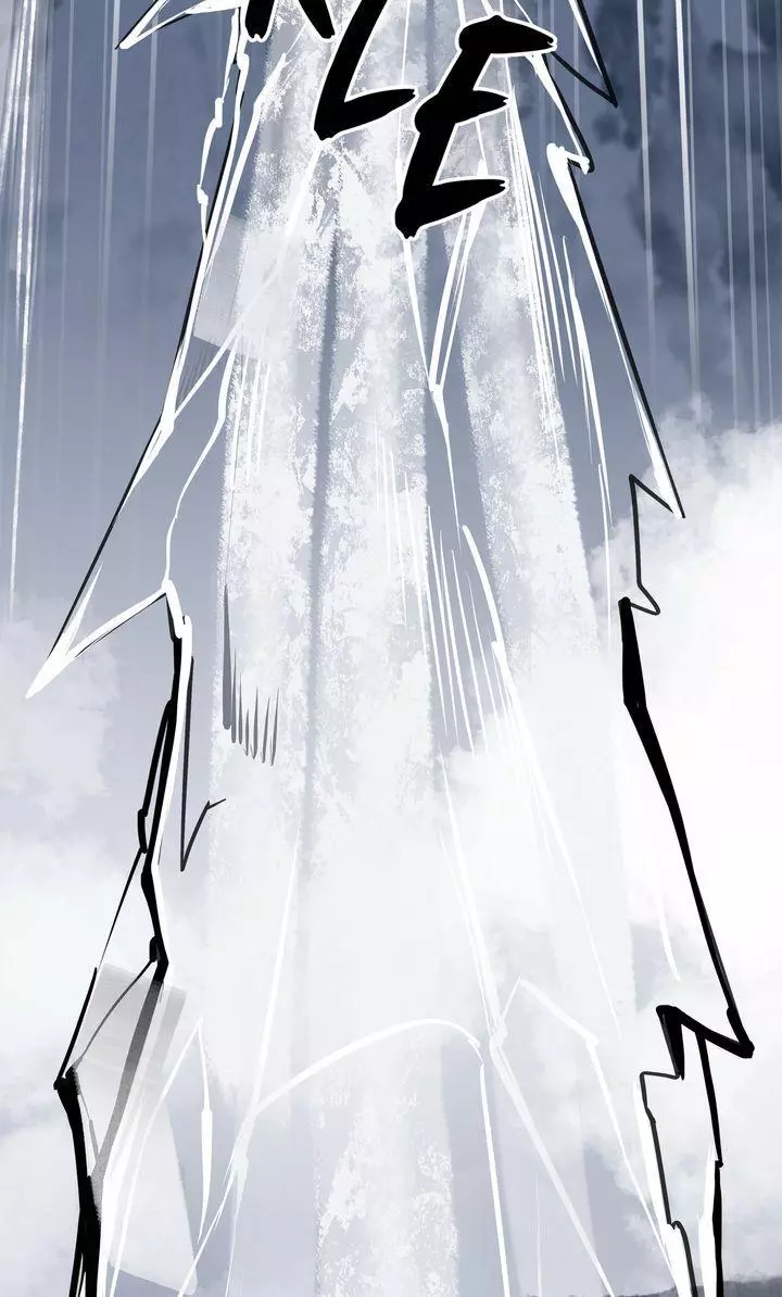 Paljae Chapter 83 page 37