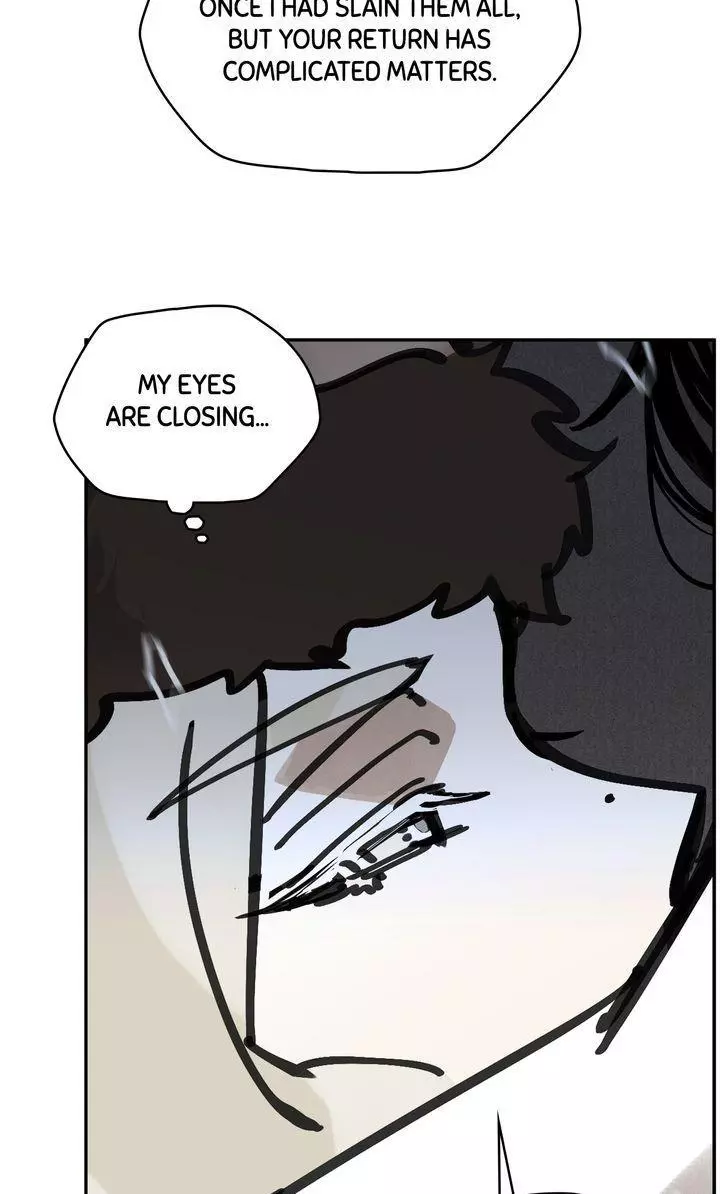 Paljae Chapter 83 page 43