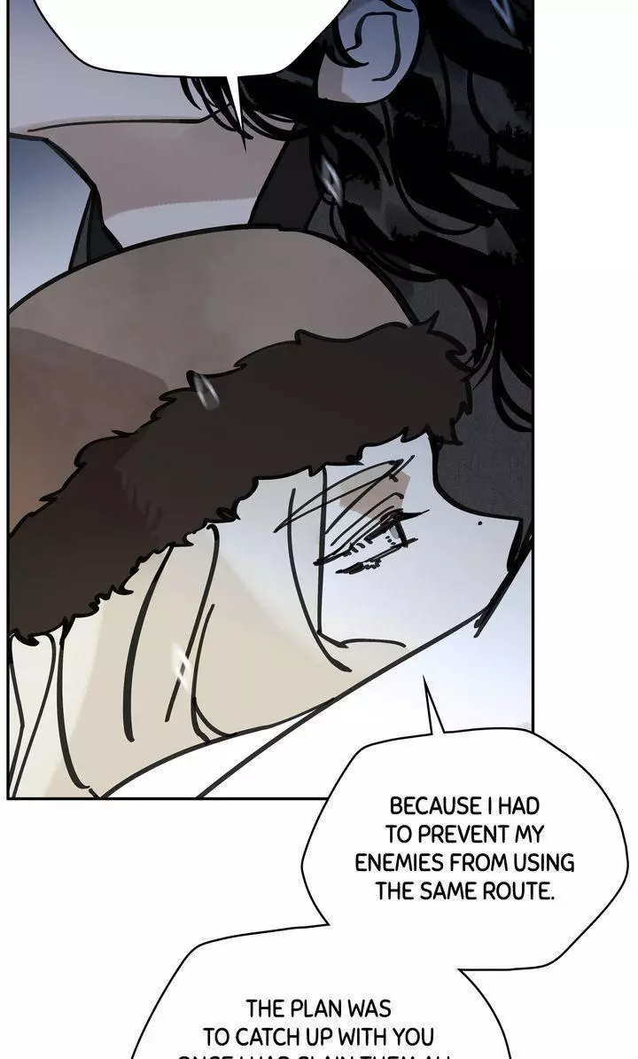 Paljae Chapter 83 page 42