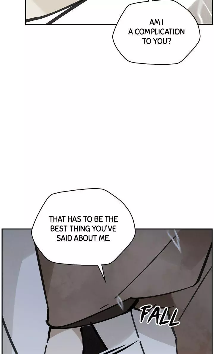 Paljae Chapter 83 page 44