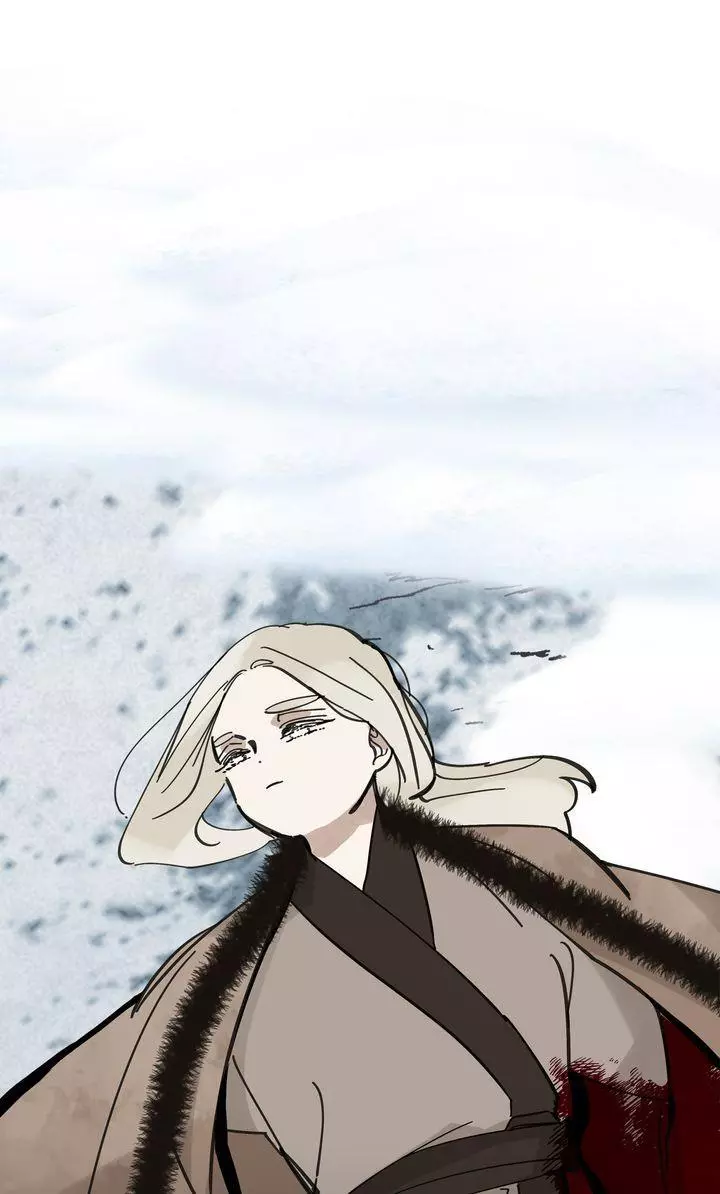 Paljae Chapter 83 page 61