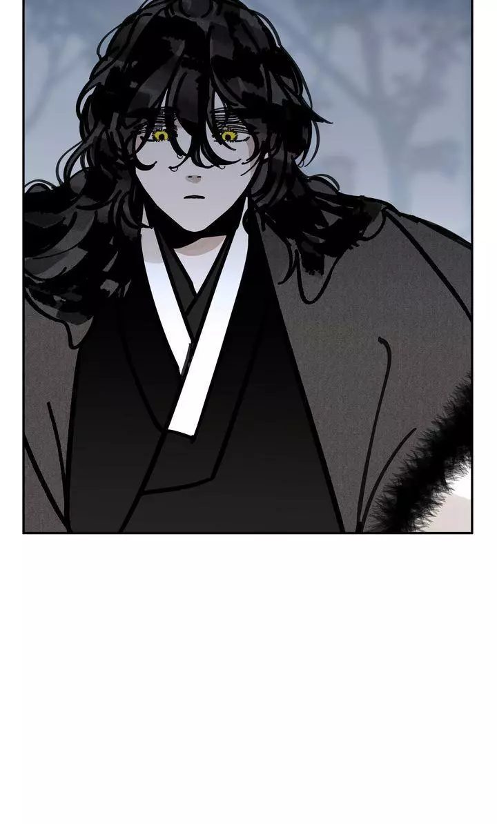 Paljae Chapter 83 page 96