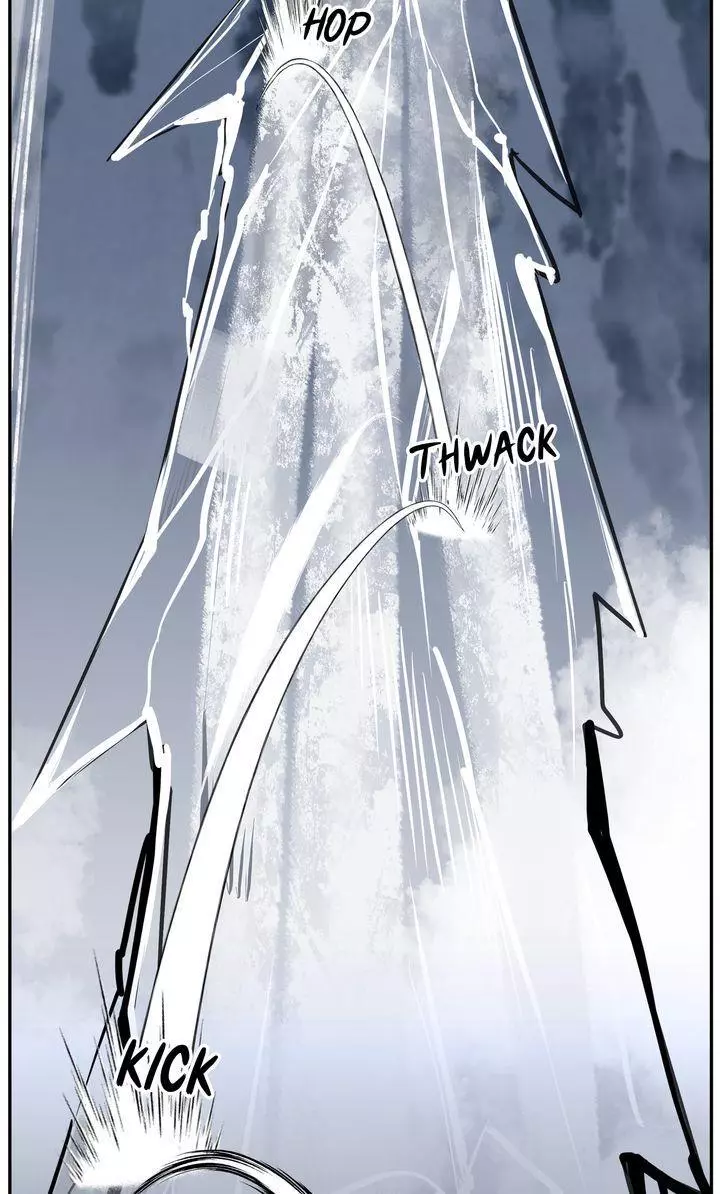 Paljae Chapter 83 page 40