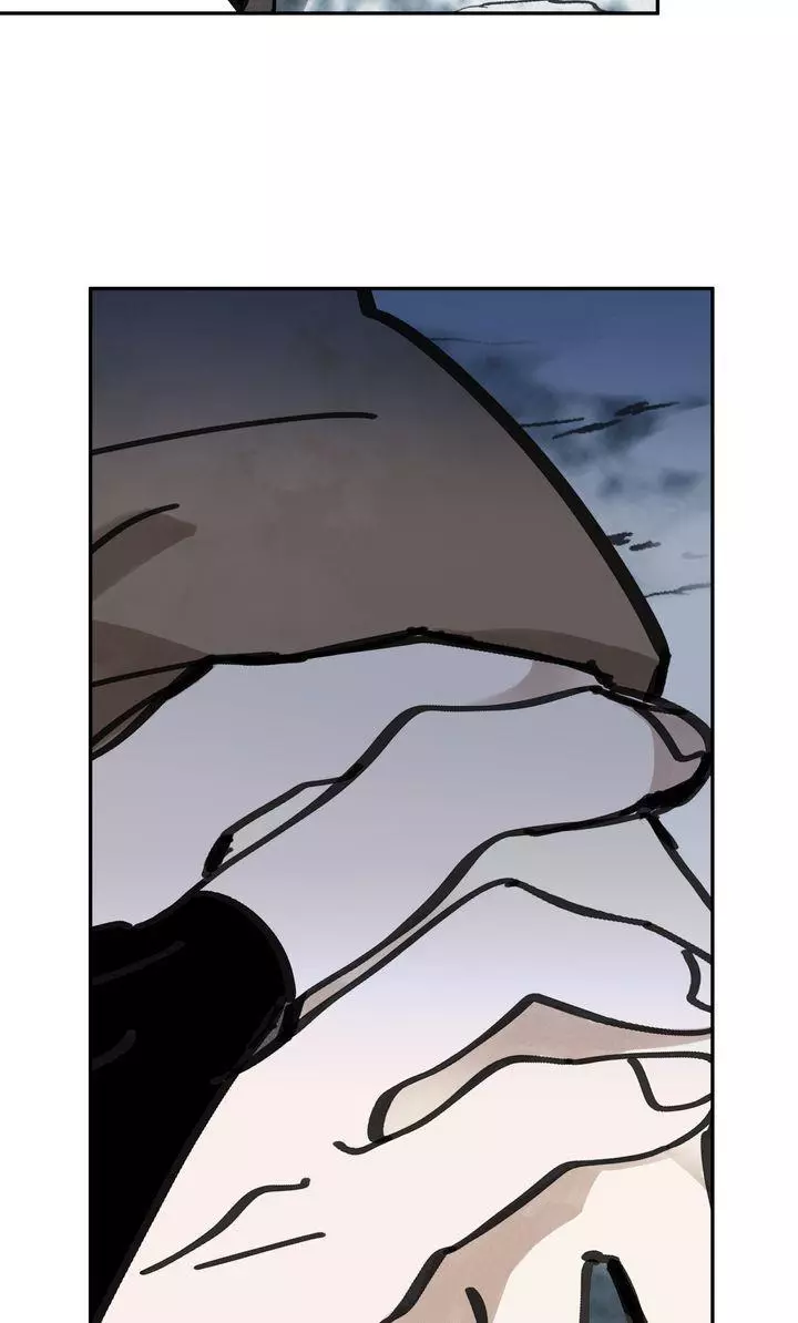 Paljae Chapter 83 page 68