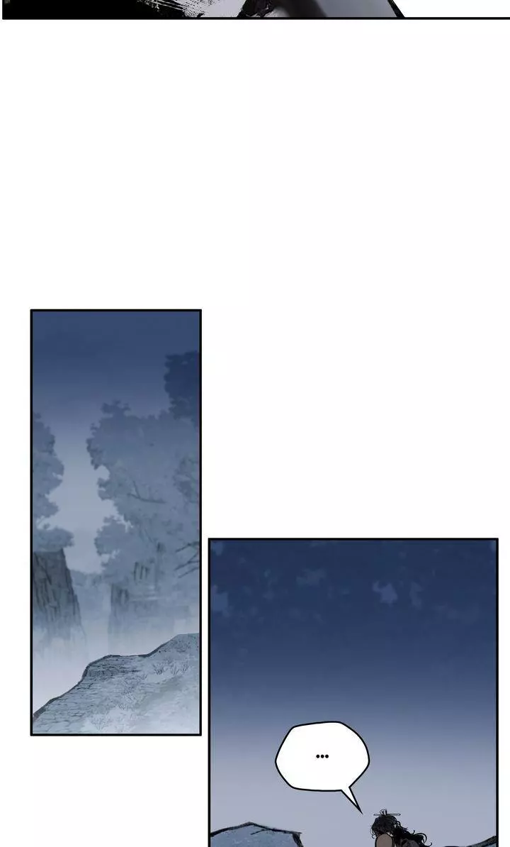 Paljae Chapter 83 page 56