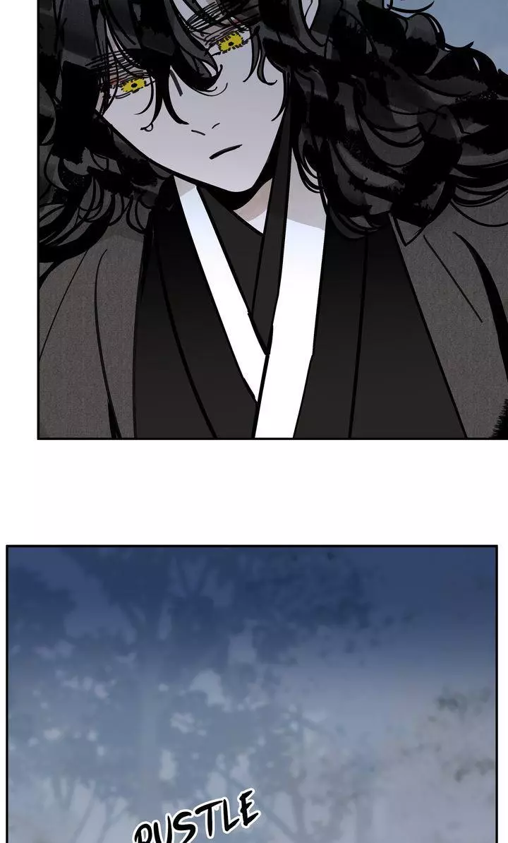 Paljae Chapter 83 page 59
