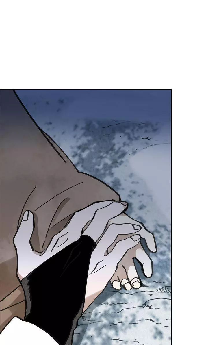 Paljae Chapter 83 page 67