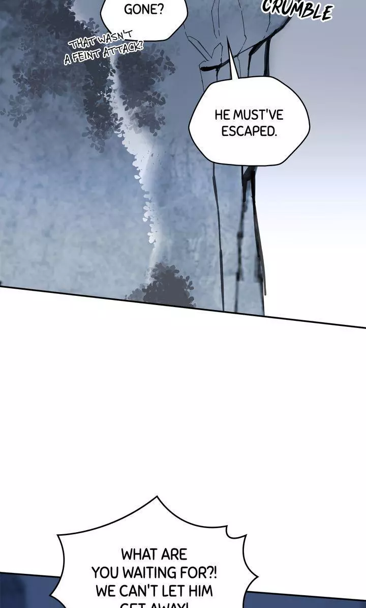 Paljae Chapter 83 page 9
