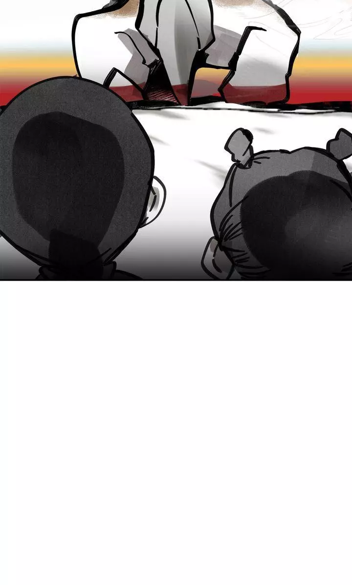 Paljae Chapter 83 page 83