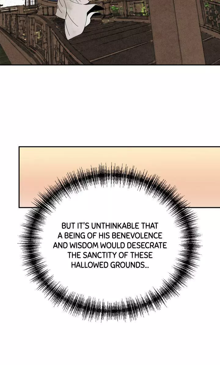 Paljae Chapter 83 page 93
