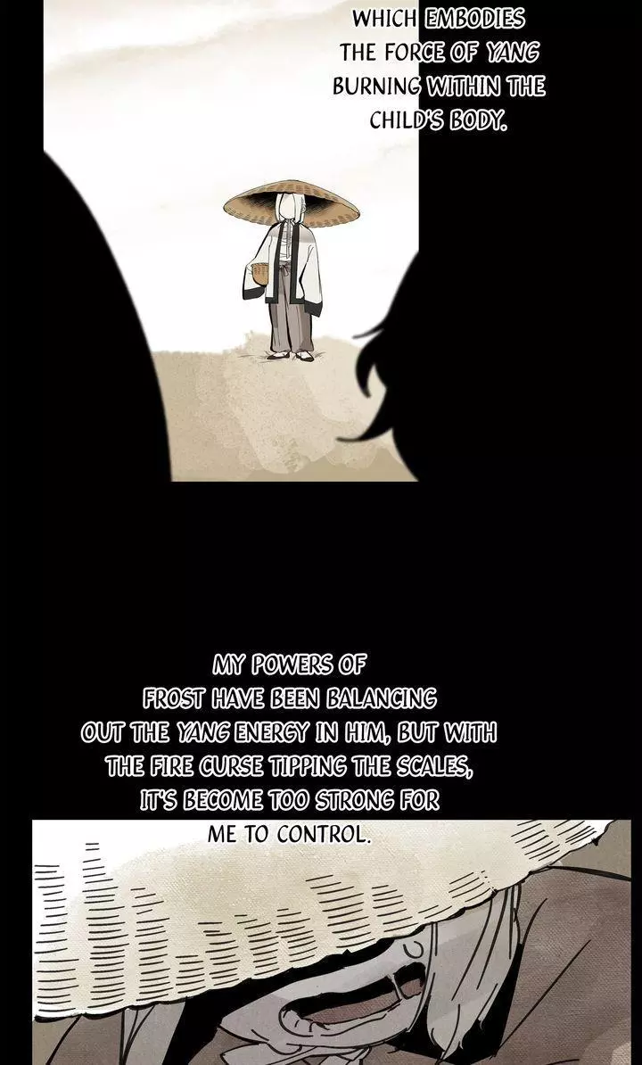 Paljae Chapter 83 page 64