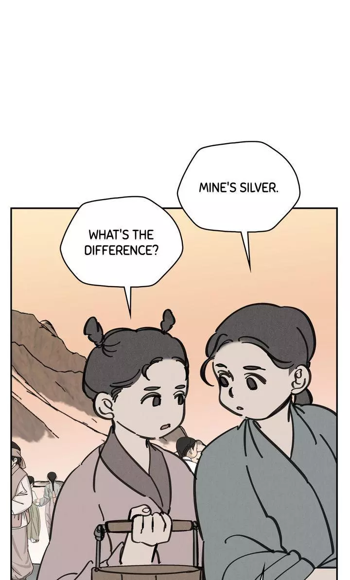 Paljae Chapter 83 page 79