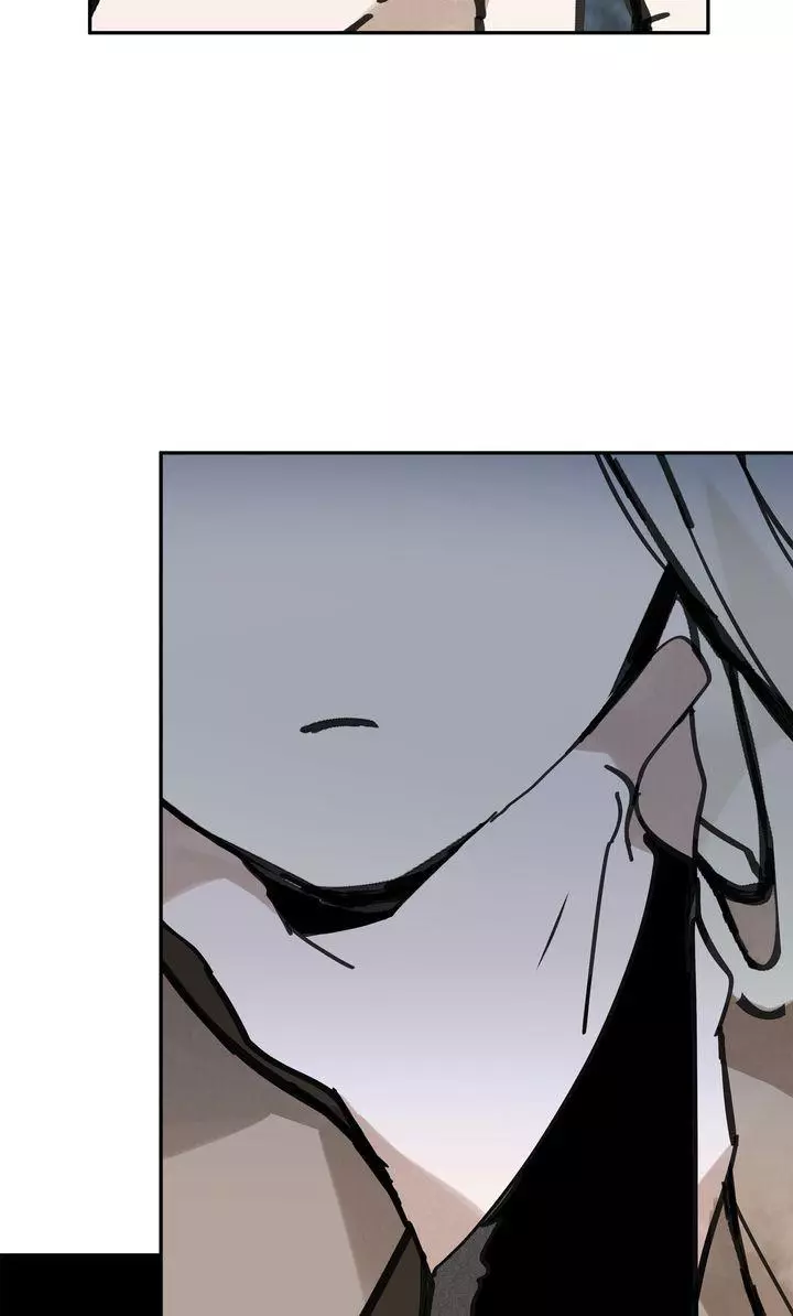 Paljae Chapter 83 page 69