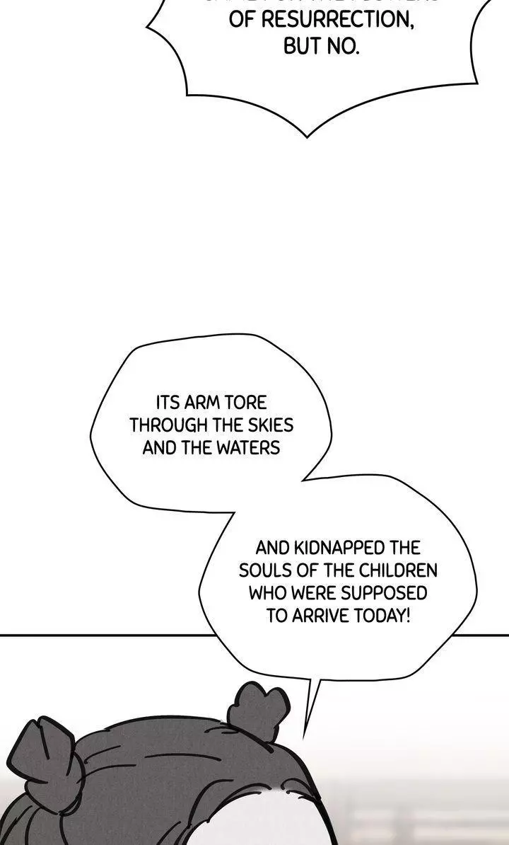 Paljae Chapter 83 page 88