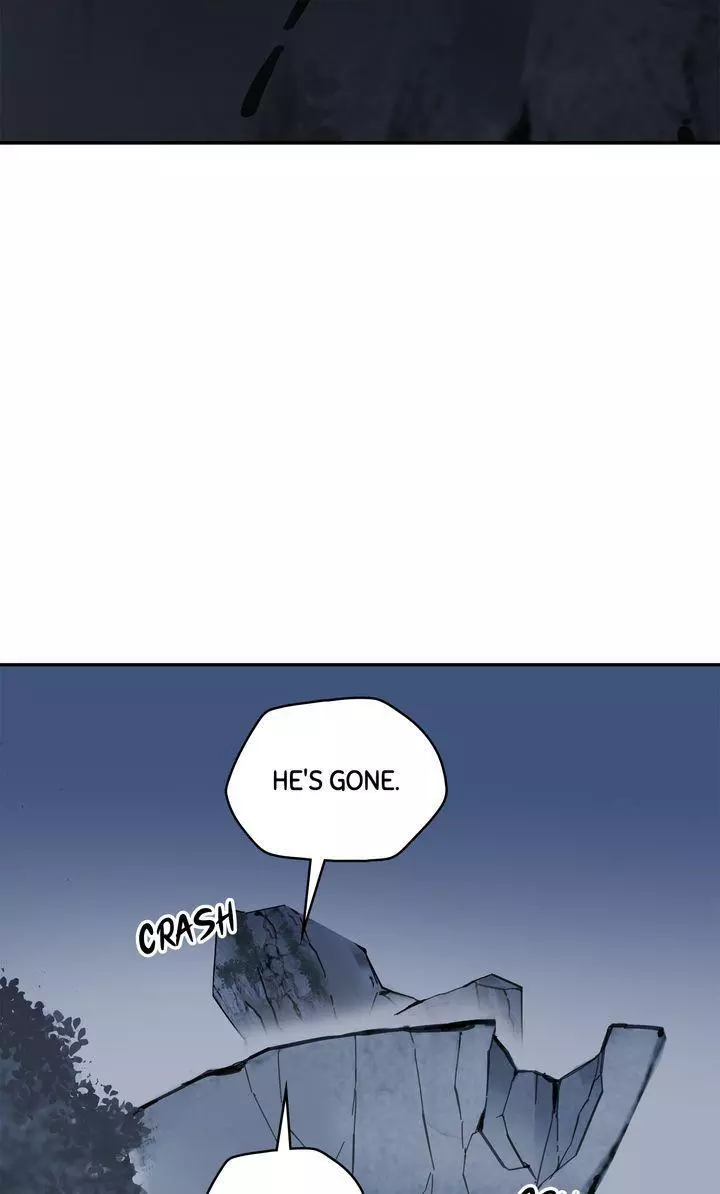 Paljae Chapter 83 page 8