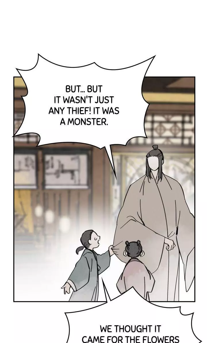Paljae Chapter 83 page 87