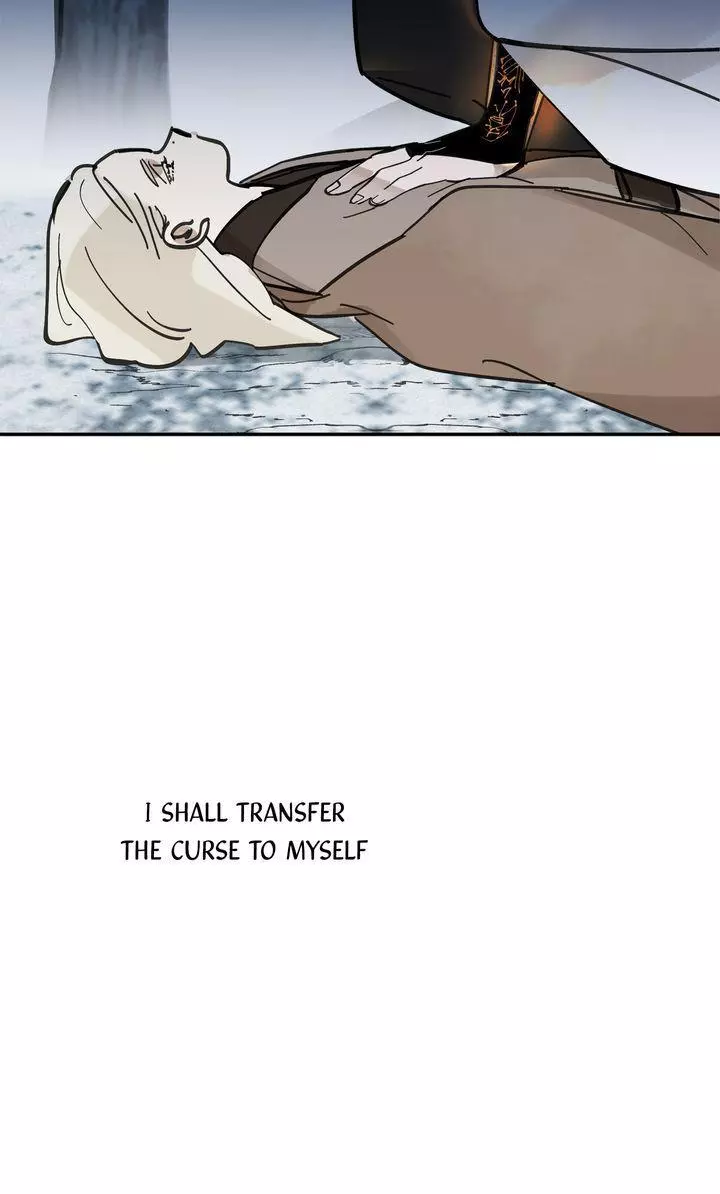 Paljae Chapter 83 page 100